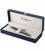 Ручка шариковая Waterman HEMISPHERE Metallic Lava Black GT BP 22 090 фото, картинка, изображение