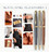 Ручка шариковая Waterman HEMISPHERE Metallic Lava Black GT BP 22 090 фото, картинка, изображение