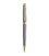 Ручка шариковая Waterman HEMISPHERE Metallic Stone Grey GT BP 22 091 фото, картинка, изображение