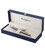 Ручка шариковая Waterman HEMISPHERE Metallic Stone Grey GT BP 22 091 фото, картинка, изображение