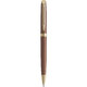 Ручка кулькова Waterman HEMISPHERE Metallic Copper Red GT BP 22 092 картинка, зображення, фото
