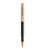Ручка шариковая Waterman HEMISPHERE Reflections Of Paris GT BP 22 095 фото, картинка, изображение