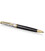 Ручка шариковая Waterman HEMISPHERE Reflections Of Paris GT BP 22 095 фото, картинка, изображение