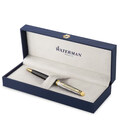 Ручка шариковая Waterman HEMISPHERE Reflections Of Paris GT BP 22 095 фото, картинка, изображение