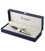 Ручка шариковая Waterman HEMISPHERE Reflections Of Paris GT BP 22 095 фото, картинка, изображение