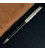 Ручка шариковая Waterman HEMISPHERE Reflections Of Paris GT BP 22 095 фото, картинка, изображение
