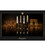 Ручка шариковая Waterman HEMISPHERE Reflections Of Paris GT BP 22 095 фото, картинка, изображение