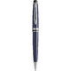 Ручка шариковая Waterman EXPERT Blue Core CT BP 20 053 фото