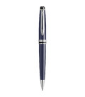 Ручка шариковая Waterman EXPERT Blue Core CT BP 20 053 фото, картинка, изображение