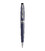 Ручка шариковая Waterman EXPERT Blue Core CT BP 20 053 фото, картинка, изображение