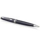 Ручка шариковая Waterman EXPERT Blue Core CT BP 20 053 фото