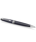 Ручка шариковая Waterman EXPERT Blue Core CT BP 20 053 фото, картинка, изображение