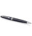 Ручка шариковая Waterman EXPERT Blue Core CT BP 20 053 фото, картинка, изображение