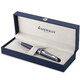 Ручка шариковая Waterman EXPERT Blue Core CT BP 20 053 фото
