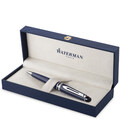 Ручка шариковая Waterman EXPERT Blue Core CT BP 20 053 фото, картинка, изображение