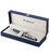 Ручка шариковая Waterman EXPERT Blue Core CT BP 20 053 фото, картинка, изображение