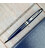 Ручка шариковая Waterman EXPERT Blue Core CT BP 20 053 фото, картинка, изображение