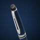 Ручка кулькова Waterman EXPERT Blue Core CT BP 20 053 картинка, зображення, фото