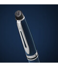 Ручка шариковая Waterman EXPERT Blue Core CT BP 20 053 фото, картинка, изображение