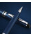 Ручка шариковая Waterman EXPERT Blue Core CT BP 20 053 фото, картинка, изображение