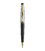 Ручка шариковая Waterman EXPERT Reflections Of Paris GT BP 22 760 фото, картинка, изображение