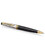 Ручка шариковая Waterman EXPERT Reflections Of Paris GT BP 22 760 фото, картинка, изображение