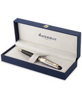 Ручка шариковая Waterman EXPERT Reflections Of Paris GT BP 22 760 фото, картинка, изображение