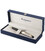 Ручка шариковая Waterman EXPERT Reflections Of Paris GT BP 22 760 фото, картинка, изображение
