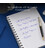 Ручка шариковая Waterman EXPERT Reflections Of Paris GT BP 22 760 фото, картинка, изображение