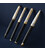 Ручка шариковая Waterman EXPERT Reflections Of Paris GT BP 22 760 фото, картинка, изображение