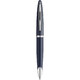 Ручка шариковая Waterman CARENE Blue Core ST BP 21 110 фото