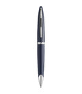 Ручка шариковая Waterman CARENE Blue Core ST BP 21 110 фото, картинка, изображение