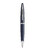 Ручка шариковая Waterman CARENE Blue Core ST BP 21 110 фото, картинка, изображение