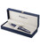 Ручка шариковая Waterman CARENE Blue Core ST BP 21 110 фото, картинка, изображение