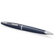 Ручка кулькова Waterman CARENE Blue Core ST BP 21 110 картинка, зображення, фото