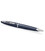 Ручка шариковая Waterman CARENE Blue Core ST BP 21 110 фото, картинка, изображение