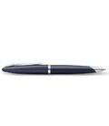 Ручка шариковая Waterman CARENE Blue Core ST BP 21 110 фото, картинка, изображение