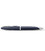 Ручка шариковая Waterman CARENE Blue Core ST BP 21 110 фото, картинка, изображение