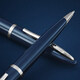 Ручка шариковая Waterman CARENE Blue Core ST BP 21 110 фото