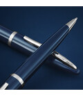 Ручка шариковая Waterman CARENE Blue Core ST BP 21 110 фото, картинка, изображение