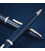 Ручка шариковая Waterman CARENE Blue Core ST BP 21 110 фото, картинка, изображение