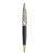Ручка шариковая Waterman CARENE Reflections Of Paris GT BP 21 207 фото, картинка, изображение