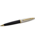 Ручка шариковая Waterman CARENE Reflections Of Paris GT BP 21 207 фото, картинка, изображение