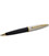 Ручка шариковая Waterman CARENE Reflections Of Paris GT BP 21 207 фото, картинка, изображение