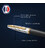 Ручка шариковая Waterman CARENE Reflections Of Paris GT BP 21 207 фото, картинка, изображение