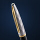 Ручка шариковая Waterman CARENE Reflections Of Paris GT BP 21 207 фото