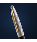 Ручка шариковая Waterman CARENE Reflections Of Paris GT BP 21 207 фото, картинка, изображение