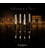Ручка шариковая Waterman CARENE Reflections Of Paris GT BP 21 207 фото, картинка, изображение