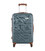 Чемодан Semi Line 28" (L) Petrol (T5713-3) фото, картинка, изображение