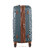 Чемодан Semi Line 28" (L) Petrol (T5713-3) фото, картинка, изображение